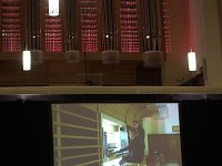 Jubilate 3.12.2016 403